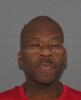 Michael Broadnax