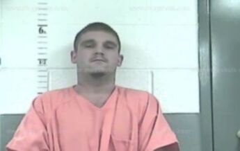 Christopher Michael Lay