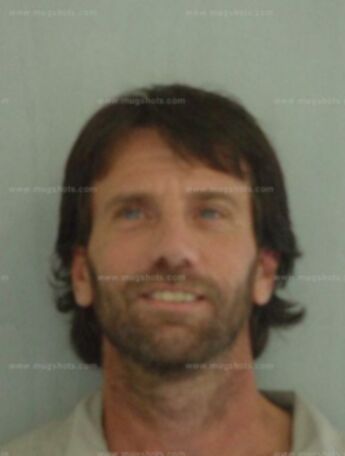 James Anthony Hutchins