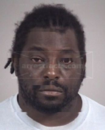 Paul William Hemphill