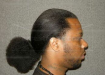 Stanley Swan Jr.