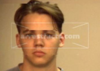 Eric Michael Delano