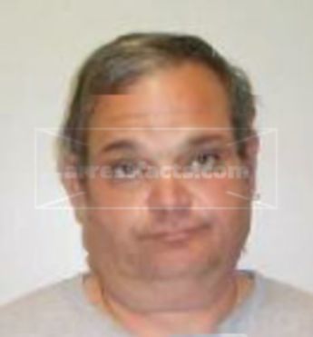 James Scott Williams Jr.