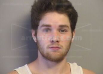 Nathan Lee Lewis