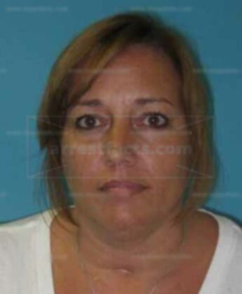 Tabatha J Brown