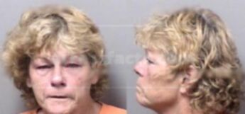 Evelyn Malloy Rowell