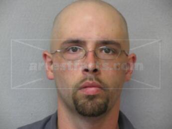 James Wesley Anderson