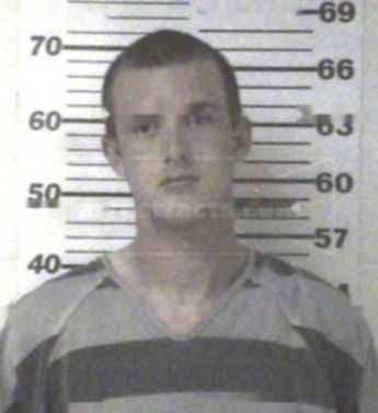 Robert Wayne Brantley