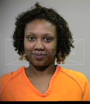 Fallyn Salicia Sidney