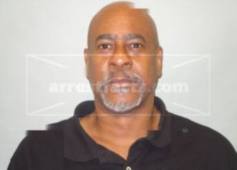 Robert Crawford