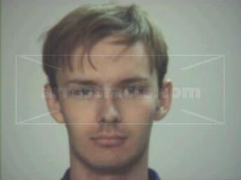 Kevin Thomas Nold