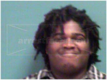Brentae Devon Crume