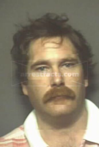 Earle Mickey Emery