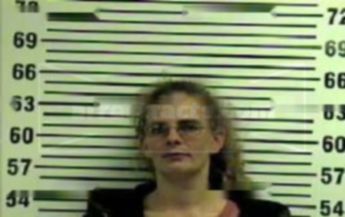 Wendy L Burton