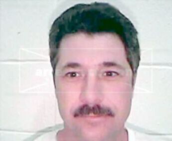 Randall Dee Collins