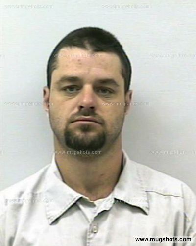 Richard Paul Mohney