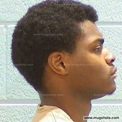 Taj S. Newton