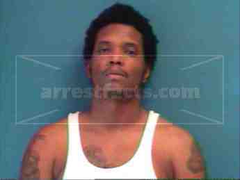 Raheem Daymone Kellam