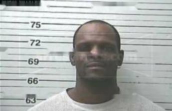 Pablo Allen Sr.