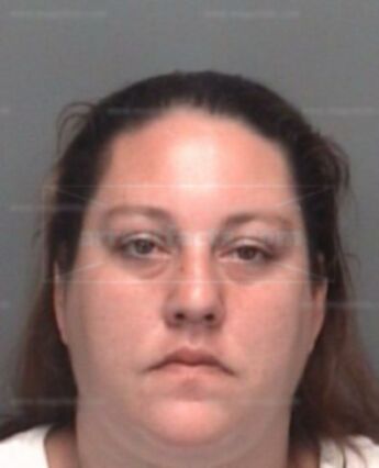 Angela Renee Elmore