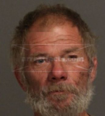 Phillip Dean Clark