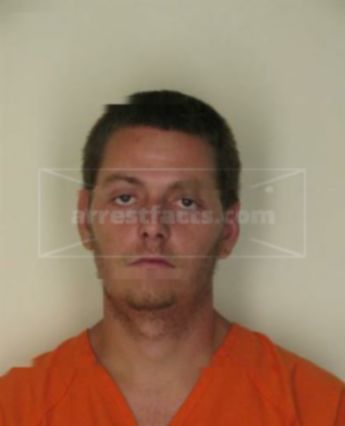 Kyle Judson Hittle