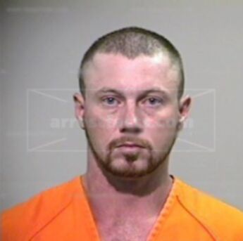 Christopher Thomas Wright