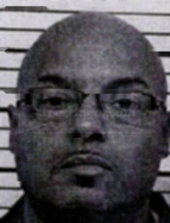 Jose Soto