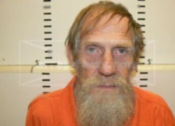 Keith Leroy Buller