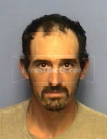 Jason David Smith