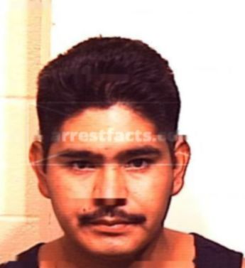 Alejandro Antonio Morales