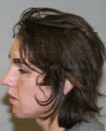 Dustin James Malles