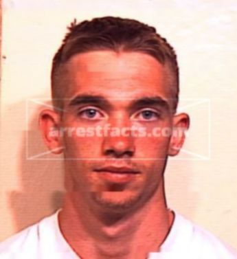 Kevin Michael Holsonback
