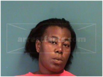 Tammie Latish Campbell