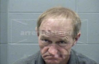 Joseph Carey Craig