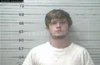Andrew Corey Fountain