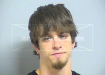 Devin Lee Overstreet