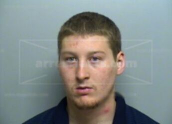 Michael Dale Mccumons