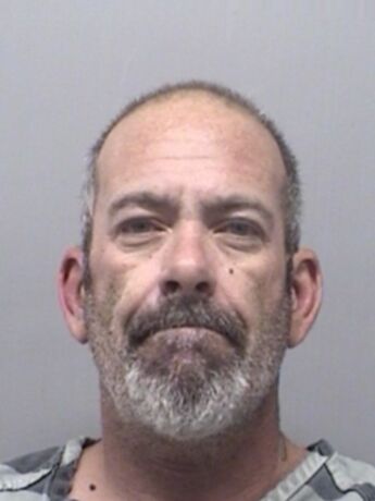 Gary Leonard Hughes