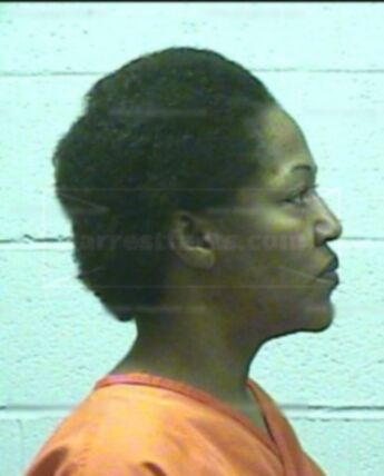 Sharon D Hopkins