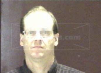 Daryl Douglas