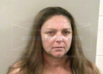 Patricia A Ezell