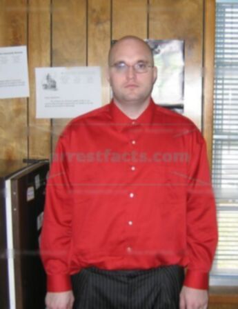 Randall William Drake