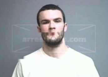 Kurt James Snyder