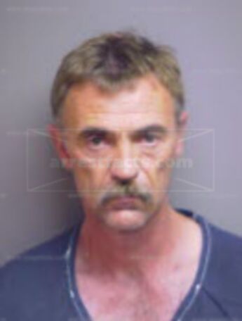 Jacque Paul Nicholson