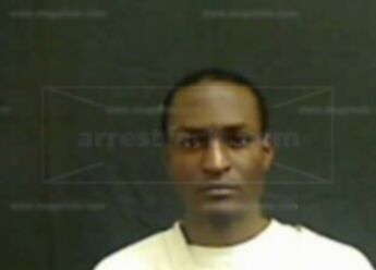 Jarvis Colbert