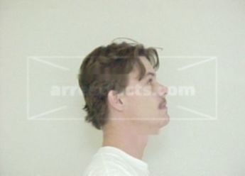 Schuyler Seth Knapp