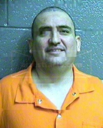 Jesus Nunez