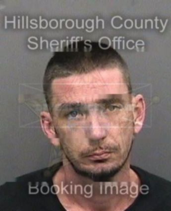 Thomas Joseph Guterding