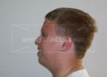 Zach Aaron Schneider